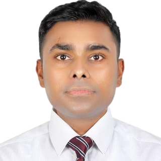 67. SAURABH SINGH