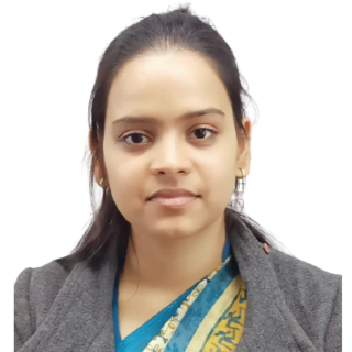 67. Upma Jain
