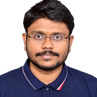 68. Diwakar Swaroop