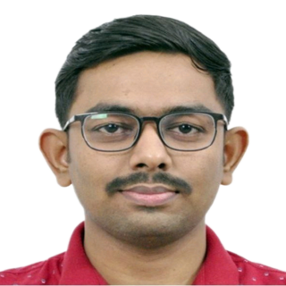 69. PAWAR ROHIT SANJAY