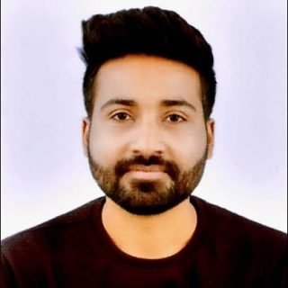 7 Prabhanshu Mishra