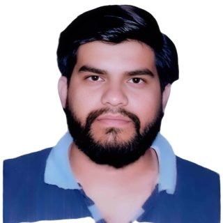 7 Pradeep Ahirwar 102230 enhanced