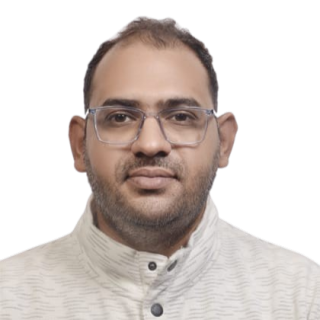 7. Naman Jain