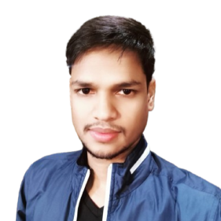 7. Pankaj Dhakar