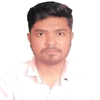 70 Vinod Chopra 100212 enhanced