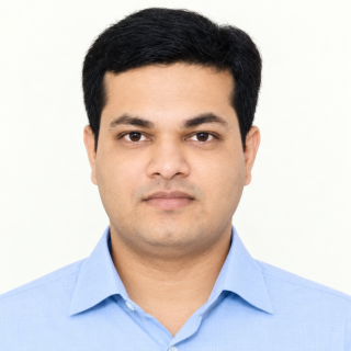 70. Amit Kumar