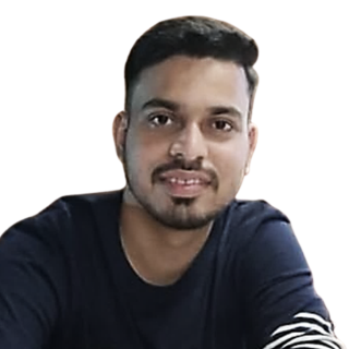 70. Debasish Jina