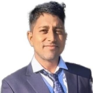 71. Gabbu Parmar 100809
