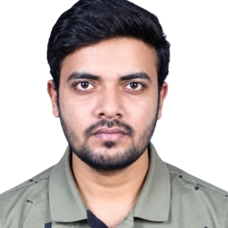 72. Rajesh Kumar