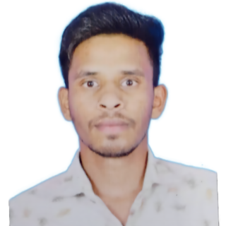 73 Om Prakash Ninama 100958 scaled