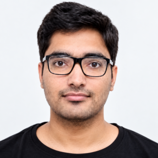 73. Himanshu Babal