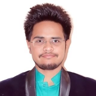 74 Mahendra Pratap Gour 101990 enhanced