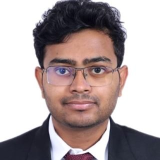 74 Omkar
