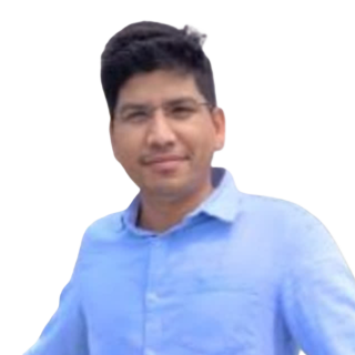 75. Harveer Singh Jagarwar