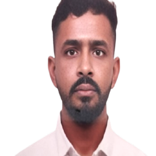 75 Ajeet Damor 100387 enhanced removebg preview