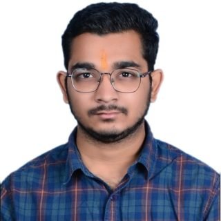 77. Ashish Chouhan100469