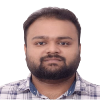 77. MANAV GUPTA