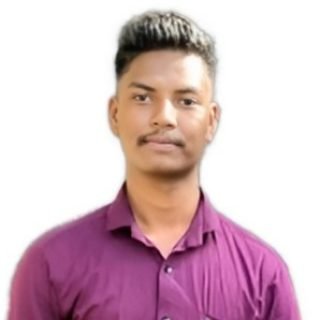 79 Ayush kumre 101902 enhanced