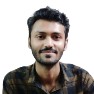 8. Devanshu Sharma PR