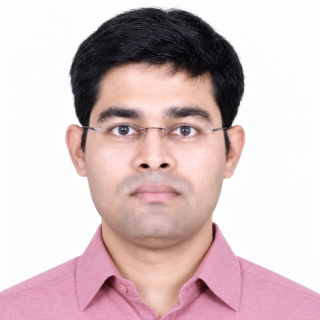 80. Kaushal Kishore
