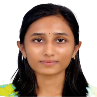 80. RESHMA NIVETHA R