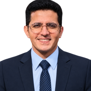 80. Sumit Dhayal