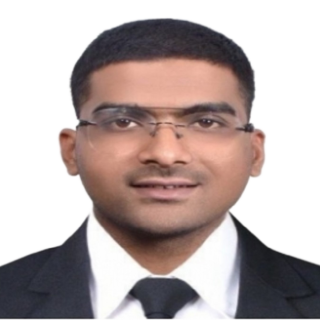 81. PAWAR AKSHAY HARIBHAU