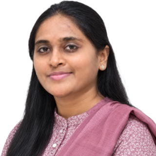 82. Priyadarshin