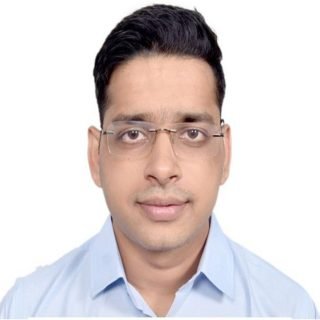 84. SAMBHAV KUMAR JAIN