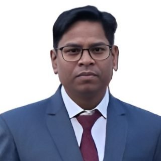 85 Amit Dudwe 100898 enhanced