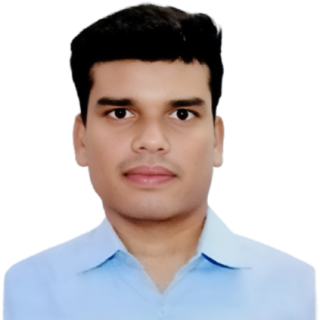 87 Valsingh kanesh 100198 enhanced removebg preview