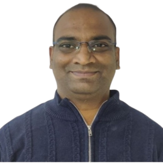 88. Rajat Katara