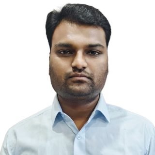 88. Vineet Thakur 102206