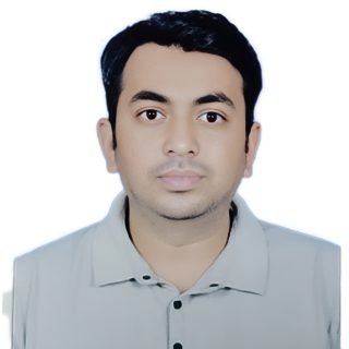 89 Brajpal Chouhan 101606 enhanced