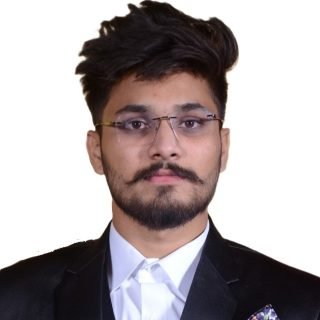 9. Aakash Kumar Malviya 100649
