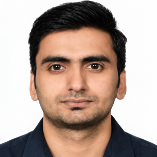 9. Vinod Jakhar