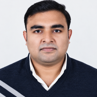 9. kapil chauhan 101707