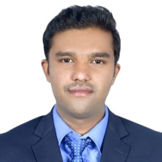 90 Pradip babaso Bhandare