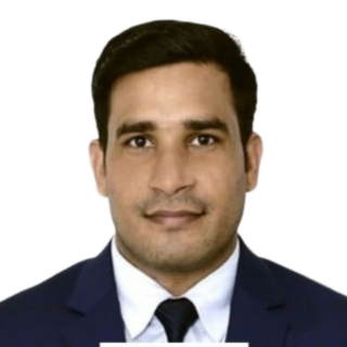 90. Rajat kumar
