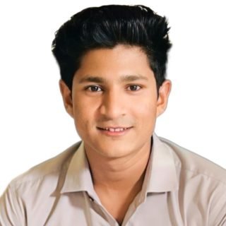90. Vijay Singh Solanki 100748