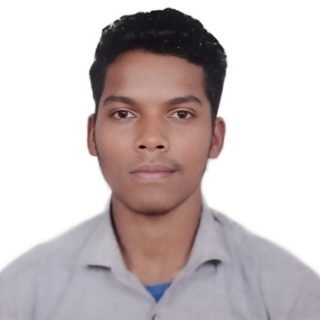 91 Prakash Markam 102593 enhanced