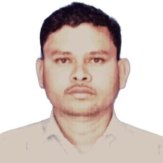 92. Yogesh Dhande 100208 scaled