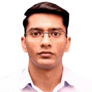 93. KAILASH CHAND YADAV