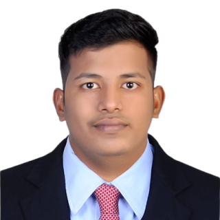 94. PATIL SHUBHAM JAYSING