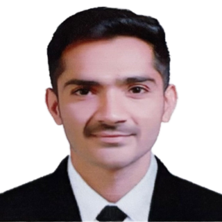 96. PAWAR ONKAR MAHESH