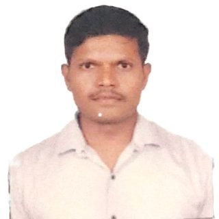 96 Sudhakar Prasad Panika 101104 enhanced scaled