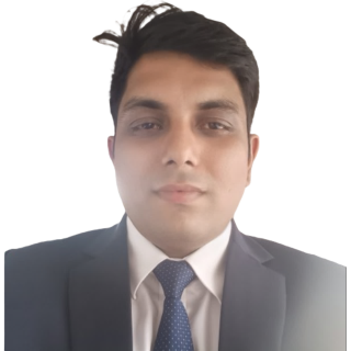 97. Akash Kumar