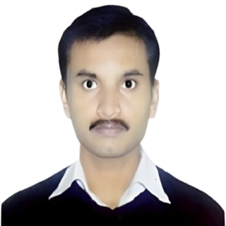 99 Harish Palve Dagadu