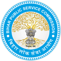 Bihar PSC Logo